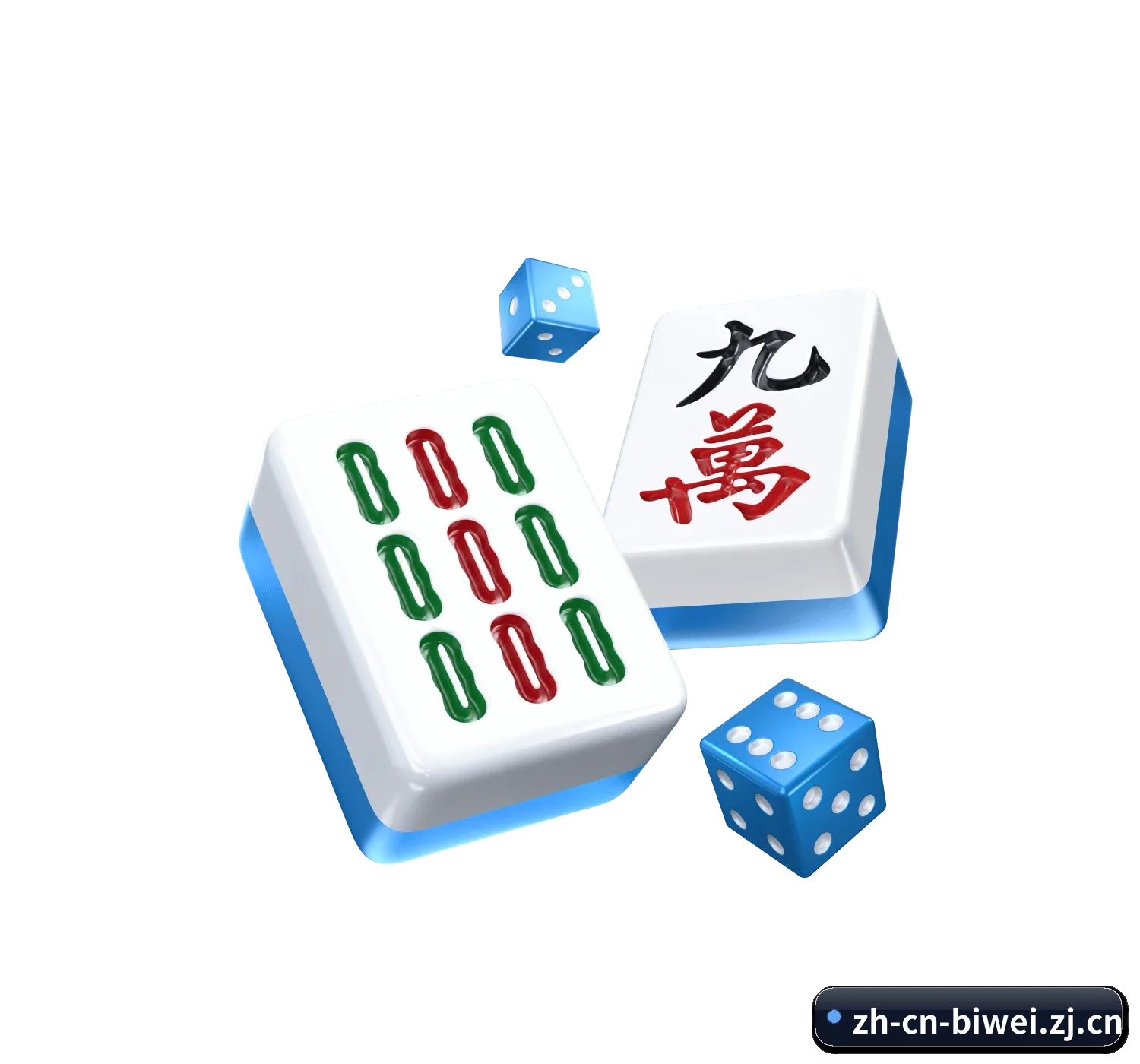 必威官方网站 APP